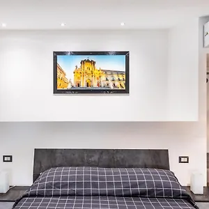  Casa vacanze Leisure House