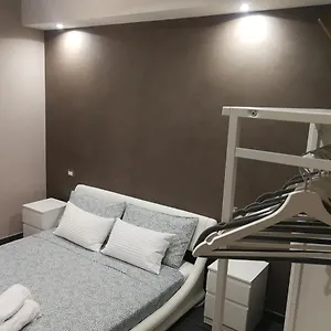  Appartamento Maison Ane Marie