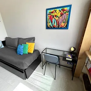 https://elegance-and-relax-at-100mt-from-central-station.it-lombardy.com