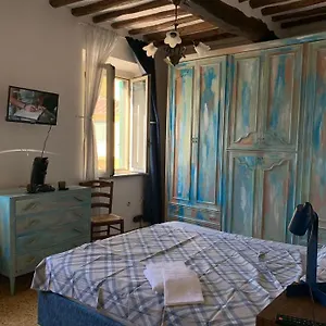 https://well.it-tuscanyhotel.com