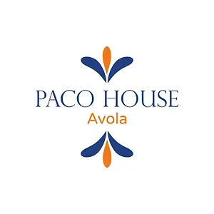  Casa vacanze Paco House