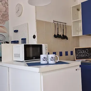 https://casa-mon-amour-livorno.it-tuscanyhotel.com