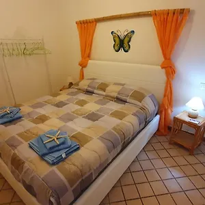 https://villasimius-taverna-freschissima.in-sardinia.net