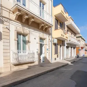 Casa vacanze La Casa Del Corso