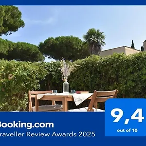 https://casa-vacanze-capalbio.it-tuscanyhotel.com